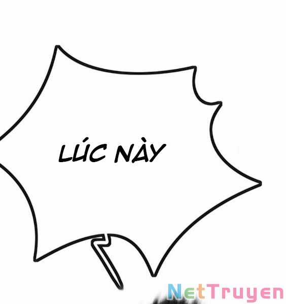 Thể Thao Cực Hạn Xem thể thao trực tiếp trực tuyến Chapter 387 trang 19