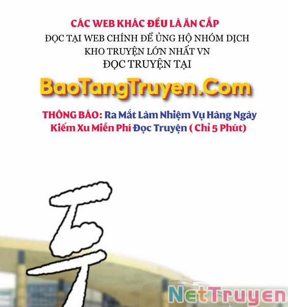 Thể Thao Cực Hạn Xem thể thao trực tiếp trực tuyến Chapter 387 trang 2