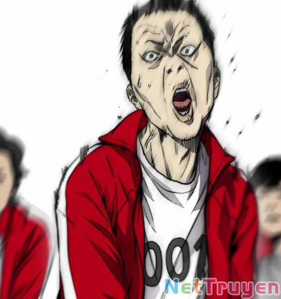 Thể Thao Cực Hạn Xem thể thao trực tiếp trực tuyến Chapter 387 trang 20