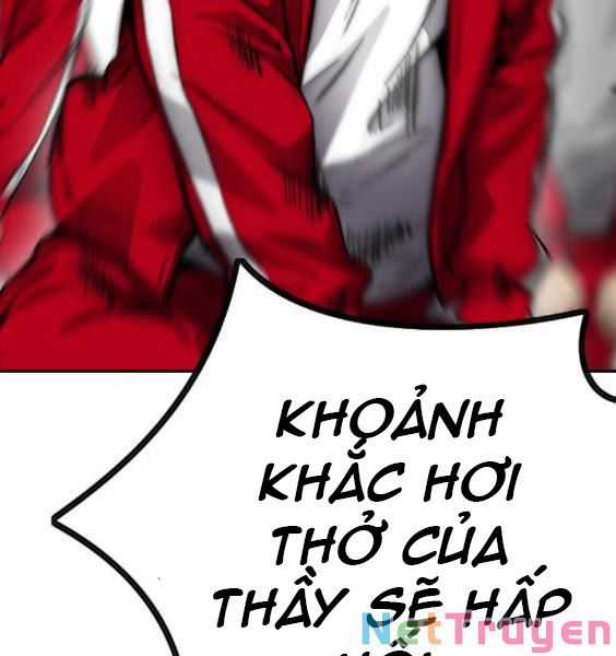 Thể Thao Cực Hạn Xem thể thao trực tiếp trực tuyến Chapter 387 trang 21