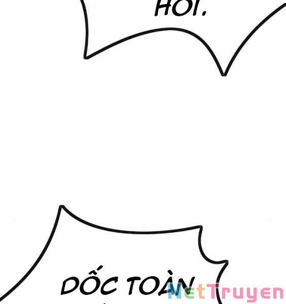 Thể Thao Cực Hạn Xem thể thao trực tiếp trực tuyến Chapter 387 trang 22