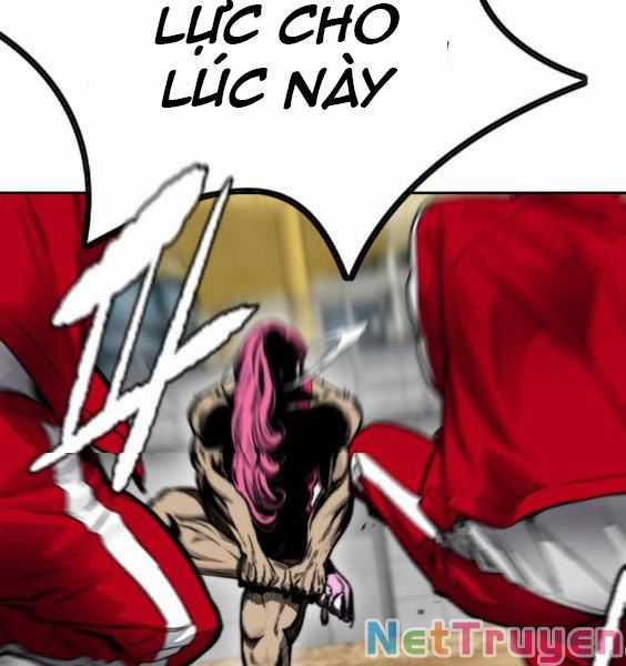 Thể Thao Cực Hạn Xem thể thao trực tiếp trực tuyến Chapter 387 trang 23