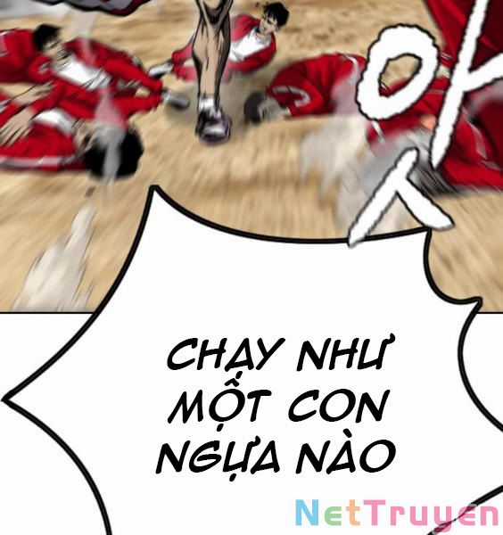 Thể Thao Cực Hạn Xem thể thao trực tiếp trực tuyến Chapter 387 trang 24