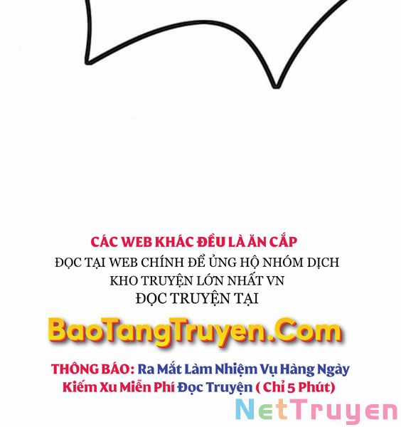 Thể Thao Cực Hạn Xem thể thao trực tiếp trực tuyến Chapter 387 trang 25