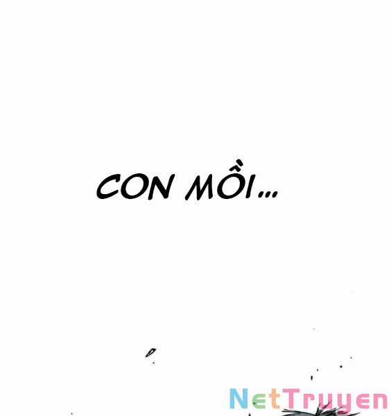 Thể Thao Cực Hạn Xem thể thao trực tiếp trực tuyến Chapter 387 trang 26