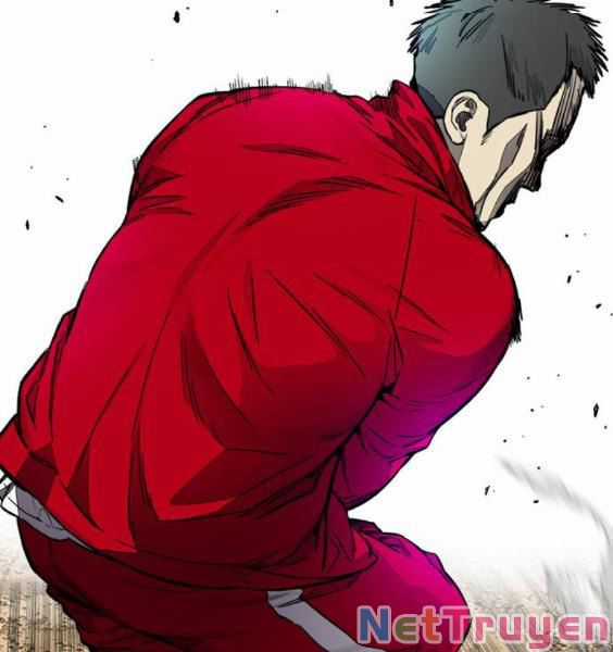 Thể Thao Cực Hạn Xem thể thao trực tiếp trực tuyến Chapter 387 trang 27