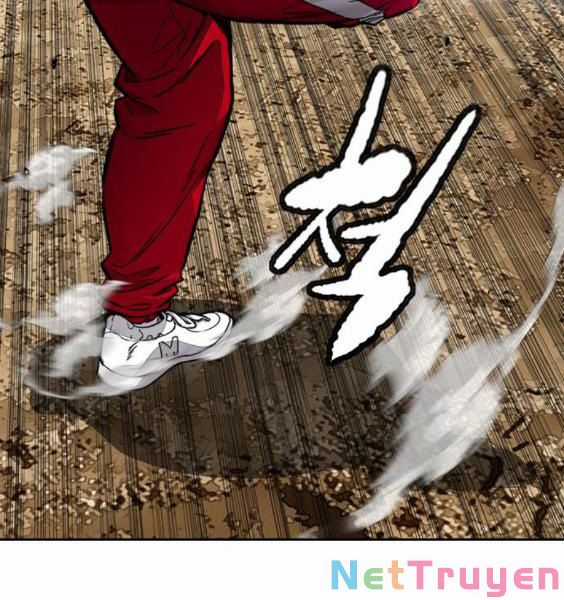 Thể Thao Cực Hạn Xem thể thao trực tiếp trực tuyến Chapter 387 trang 28