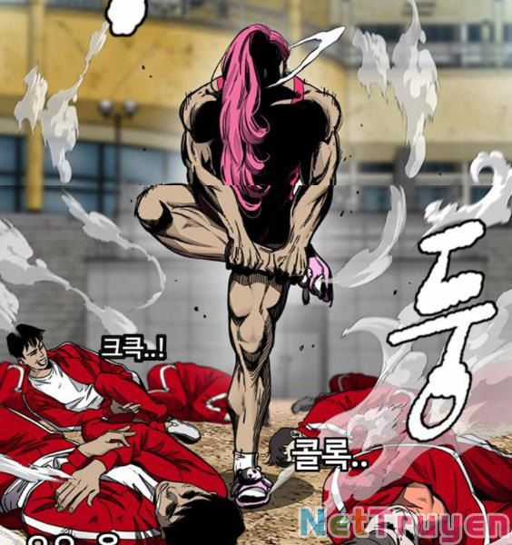 Thể Thao Cực Hạn Xem thể thao trực tiếp trực tuyến Chapter 387 trang 3