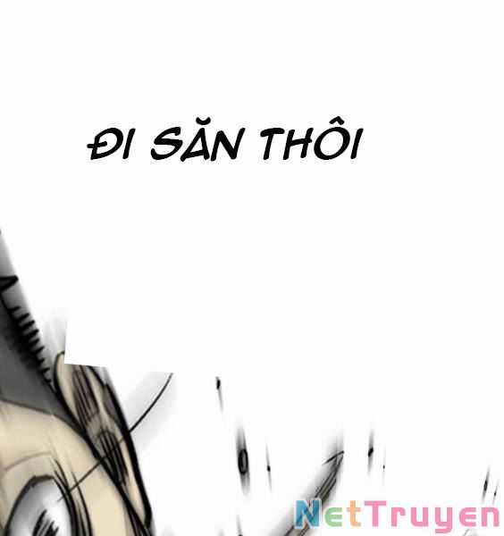 Thể Thao Cực Hạn Xem thể thao trực tiếp trực tuyến Chapter 387 trang 30