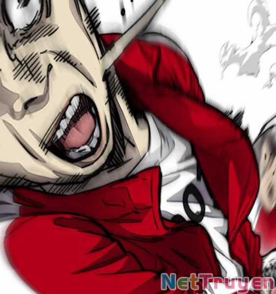 Thể Thao Cực Hạn Xem thể thao trực tiếp trực tuyến Chapter 387 trang 31