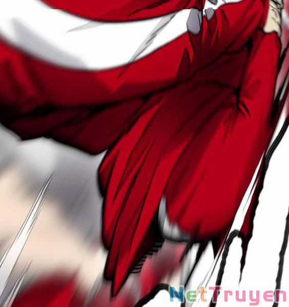 Thể Thao Cực Hạn Xem thể thao trực tiếp trực tuyến Chapter 387 trang 32