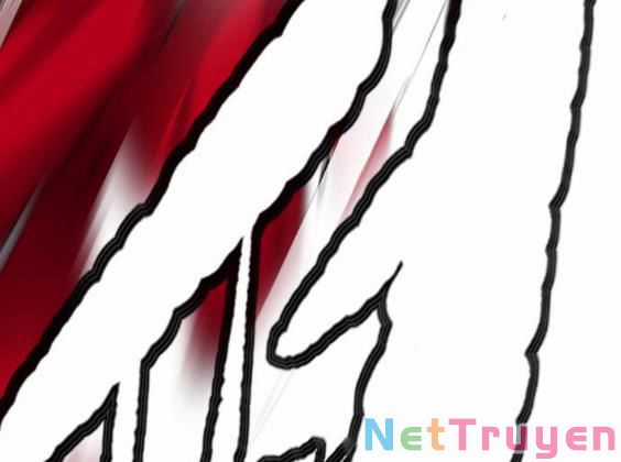 Thể Thao Cực Hạn Xem thể thao trực tiếp trực tuyến Chapter 387 trang 33