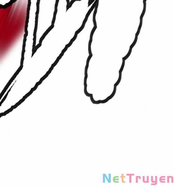 Thể Thao Cực Hạn Xem thể thao trực tiếp trực tuyến Chapter 387 trang 34