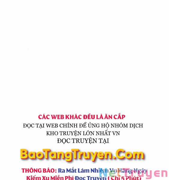 Thể Thao Cực Hạn Xem thể thao trực tiếp trực tuyến Chapter 387 trang 35