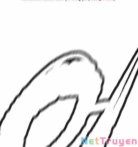 Thể Thao Cực Hạn Xem thể thao trực tiếp trực tuyến Chapter 387 trang 36