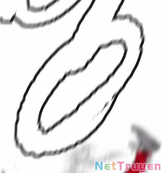 Thể Thao Cực Hạn Xem thể thao trực tiếp trực tuyến Chapter 387 trang 37