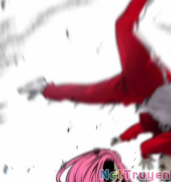 Thể Thao Cực Hạn Xem thể thao trực tiếp trực tuyến Chapter 387 trang 38