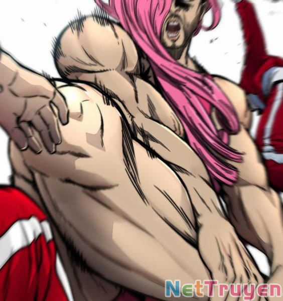 Thể Thao Cực Hạn Xem thể thao trực tiếp trực tuyến Chapter 387 trang 39