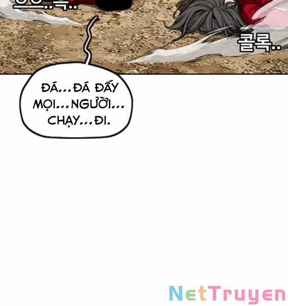 Thể Thao Cực Hạn Xem thể thao trực tiếp trực tuyến Chapter 387 trang 4