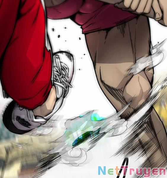 Thể Thao Cực Hạn Xem thể thao trực tiếp trực tuyến Chapter 387 trang 40