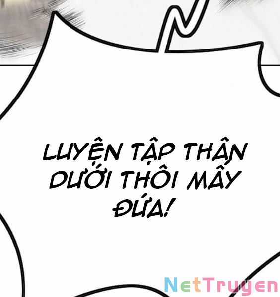 Thể Thao Cực Hạn Xem thể thao trực tiếp trực tuyến Chapter 387 trang 41