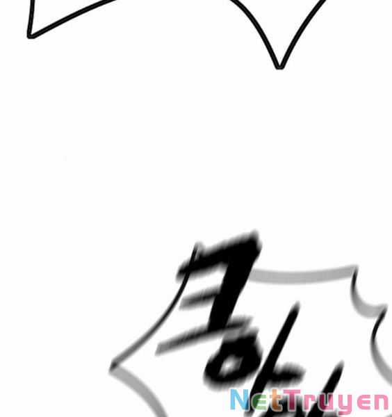 Thể Thao Cực Hạn Xem thể thao trực tiếp trực tuyến Chapter 387 trang 42