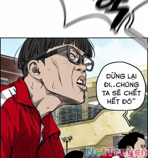 Thể Thao Cực Hạn Xem thể thao trực tiếp trực tuyến Chapter 387 trang 43