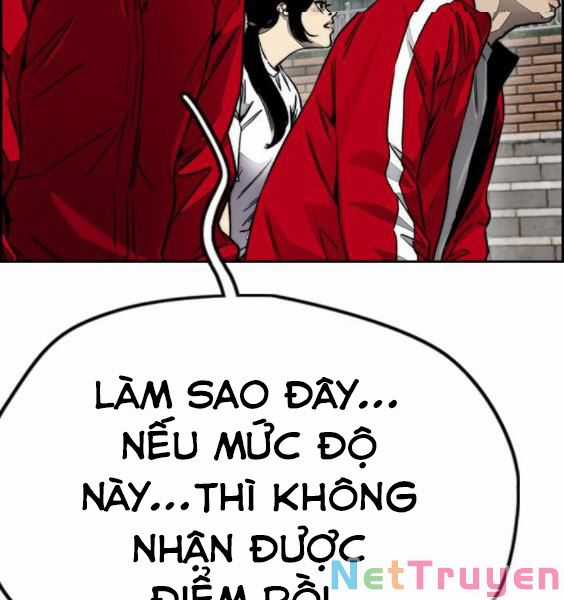 Thể Thao Cực Hạn Xem thể thao trực tiếp trực tuyến Chapter 387 trang 44