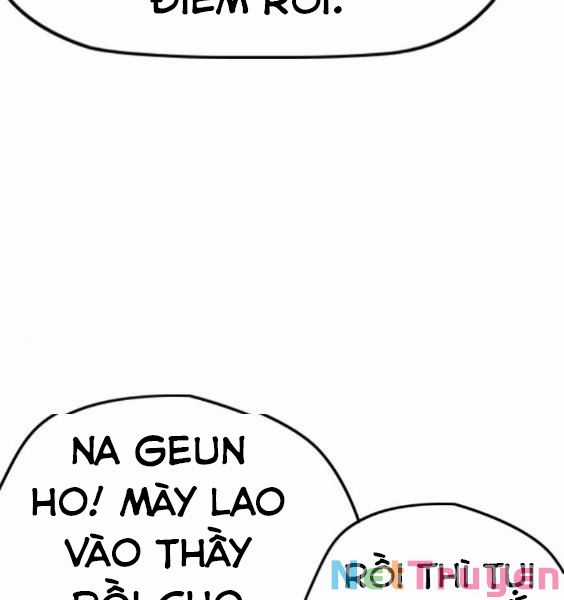 Thể Thao Cực Hạn Xem thể thao trực tiếp trực tuyến Chapter 387 trang 45