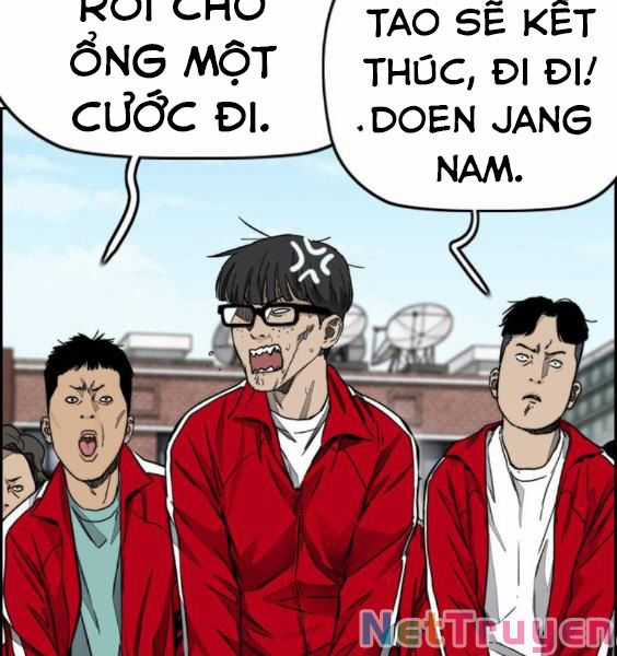 Thể Thao Cực Hạn Xem thể thao trực tiếp trực tuyến Chapter 387 trang 46
