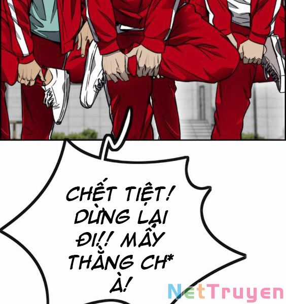 Thể Thao Cực Hạn Xem thể thao trực tiếp trực tuyến Chapter 387 trang 47