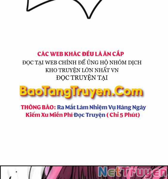 Thể Thao Cực Hạn Xem thể thao trực tiếp trực tuyến Chapter 387 trang 48