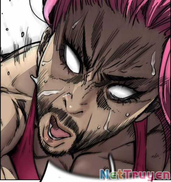 Thể Thao Cực Hạn Xem thể thao trực tiếp trực tuyến Chapter 387 trang 49