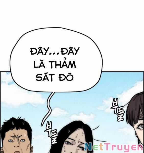 Thể Thao Cực Hạn Xem thể thao trực tiếp trực tuyến Chapter 387 trang 5