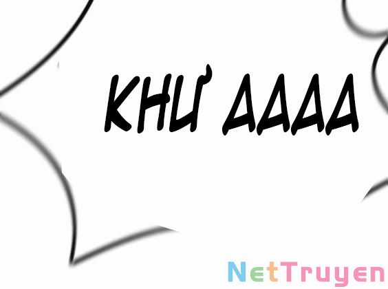 Thể Thao Cực Hạn Xem thể thao trực tiếp trực tuyến Chapter 387 trang 50