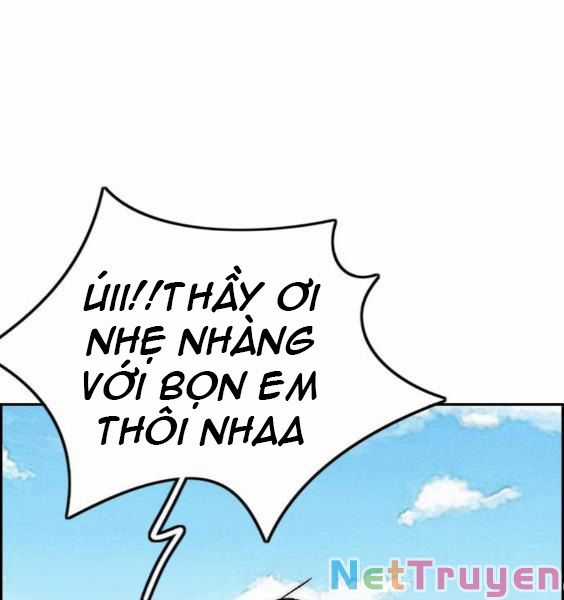 Thể Thao Cực Hạn Xem thể thao trực tiếp trực tuyến Chapter 387 trang 51