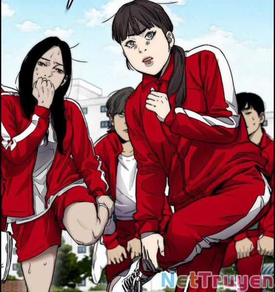 Thể Thao Cực Hạn Xem thể thao trực tiếp trực tuyến Chapter 387 trang 52