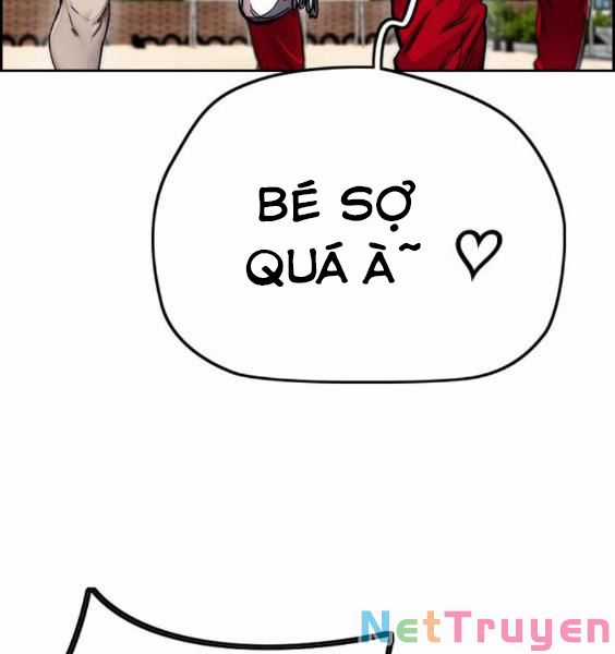 Thể Thao Cực Hạn Xem thể thao trực tiếp trực tuyến Chapter 387 trang 53