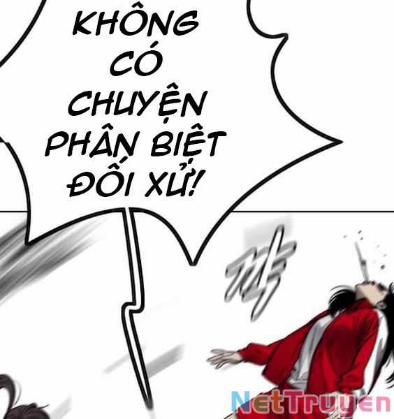 Thể Thao Cực Hạn Xem thể thao trực tiếp trực tuyến Chapter 387 trang 54