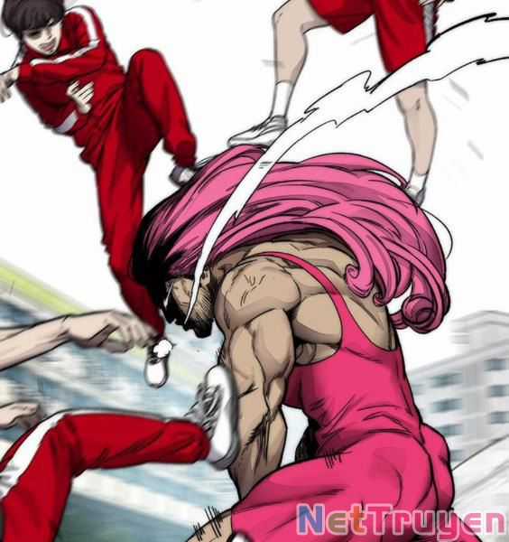 Thể Thao Cực Hạn Xem thể thao trực tiếp trực tuyến Chapter 387 trang 55