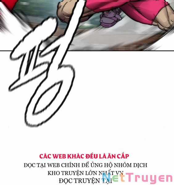 Thể Thao Cực Hạn Xem thể thao trực tiếp trực tuyến Chapter 387 trang 56