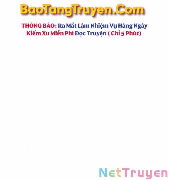 Thể Thao Cực Hạn Xem thể thao trực tiếp trực tuyến Chapter 387 trang 57