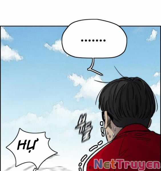 Thể Thao Cực Hạn Xem thể thao trực tiếp trực tuyến Chapter 387 trang 58