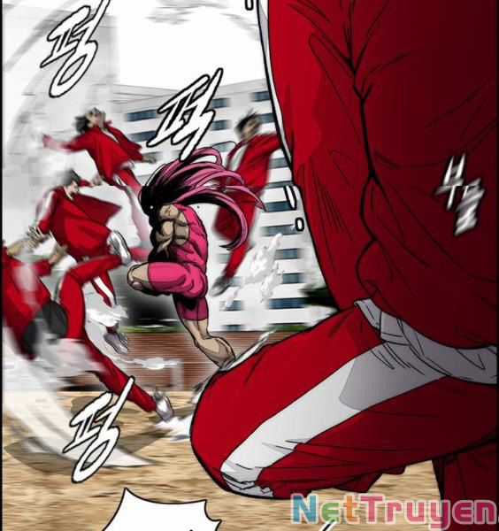 Thể Thao Cực Hạn Xem thể thao trực tiếp trực tuyến Chapter 387 trang 59