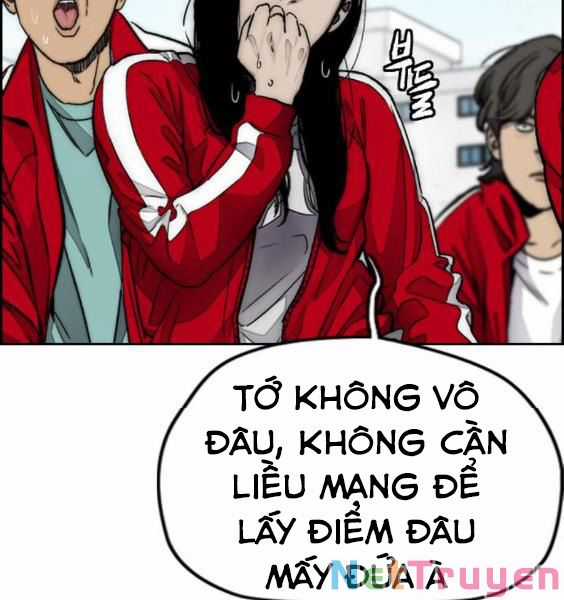 Thể Thao Cực Hạn Xem thể thao trực tiếp trực tuyến Chapter 387 trang 6