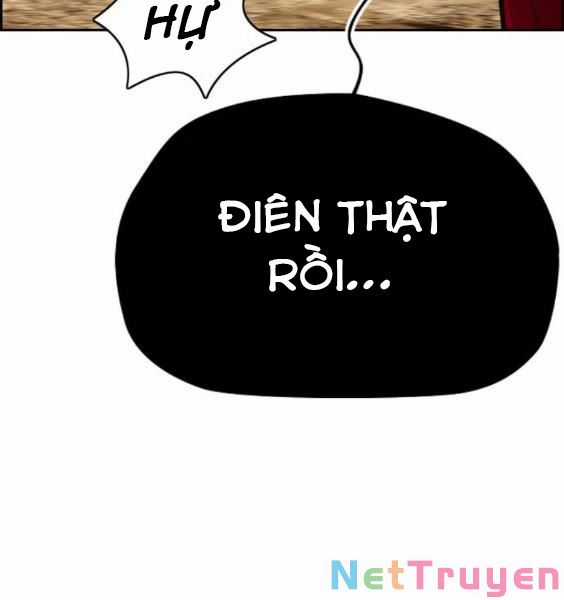 Thể Thao Cực Hạn Xem thể thao trực tiếp trực tuyến Chapter 387 trang 60