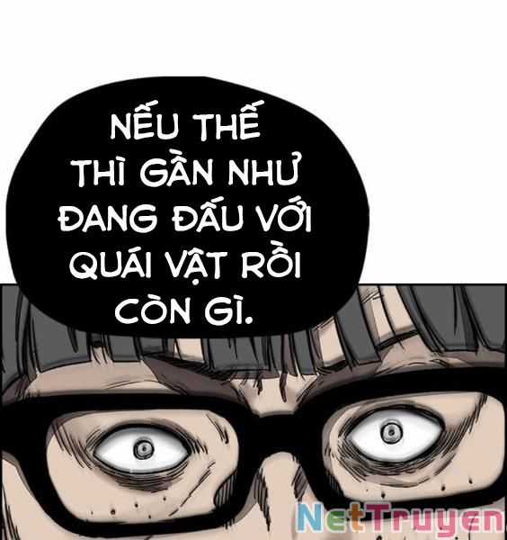 Thể Thao Cực Hạn Xem thể thao trực tiếp trực tuyến Chapter 387 trang 61