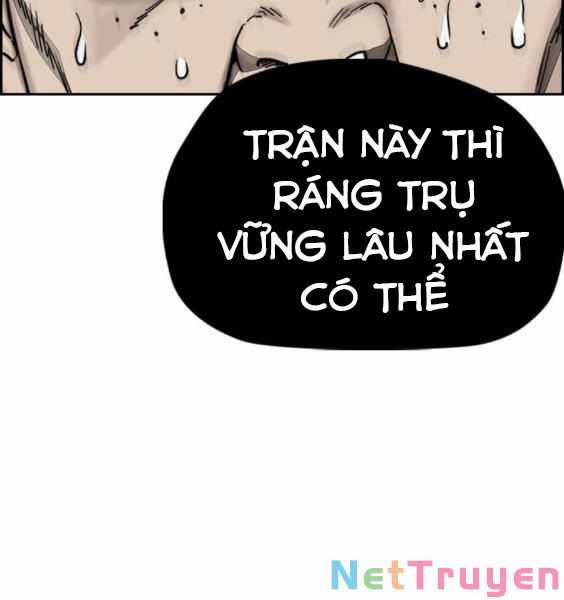 Thể Thao Cực Hạn Xem thể thao trực tiếp trực tuyến Chapter 387 trang 62