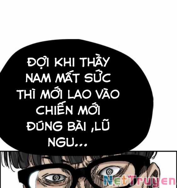 Thể Thao Cực Hạn Xem thể thao trực tiếp trực tuyến Chapter 387 trang 63