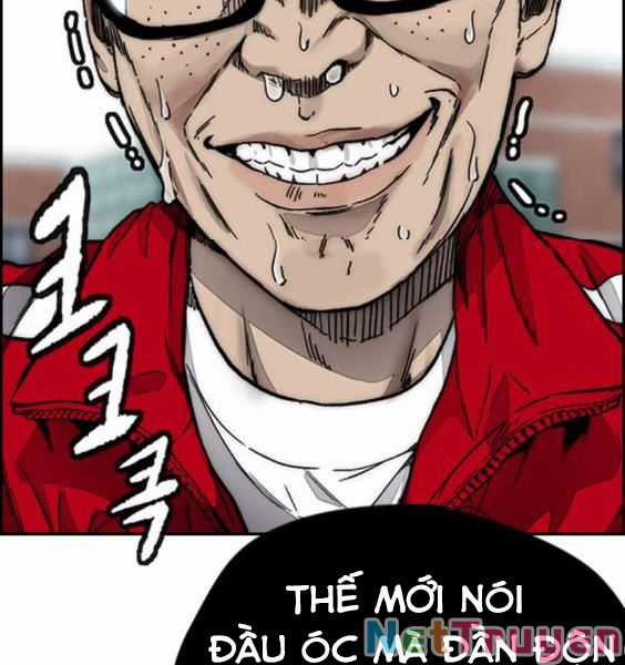 Thể Thao Cực Hạn Xem thể thao trực tiếp trực tuyến Chapter 387 trang 64